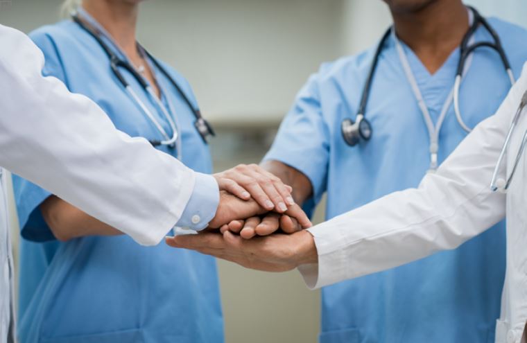 medical_team_shot